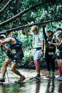 BIB: 
                            <button type="button" onclick="openModal(25416550)" class="btn btn-primary btn-sm float-right btn-popup" data-toggle="modal" data-target=".modal-high-quality">
                        <i class="fas fa-shopping-cart"></i> Add to Cart
                    </button>
                                            <button type="button" onclick="isThisMe(25416550, true)" class="btn btn-success btn-sm float-right btn-popup btn-isme hidden" data-toggle="tooltip" data-placement="bottom" title="นี่คือรูปของคุณใช่ไหม คลิกที่นี่เพื่อเอาเข้าอัลบั้ม">
                        <i class="fas fa-plus"></i> Add to album
                    </button>
                    <button type="button" onclick="isThisMe(25416550, false)" class="btn btn-warning btn-sm float-right btn-popup btn-isnotme hidden">
                        <i class="fas fa-ban"></i> Remove from album
                    </button>